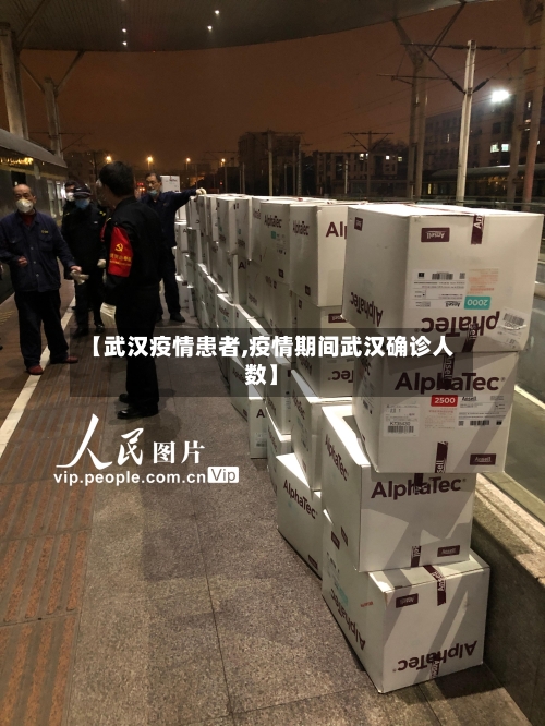 【武汉疫情患者,疫情期间武汉确诊人数】-第2张图片