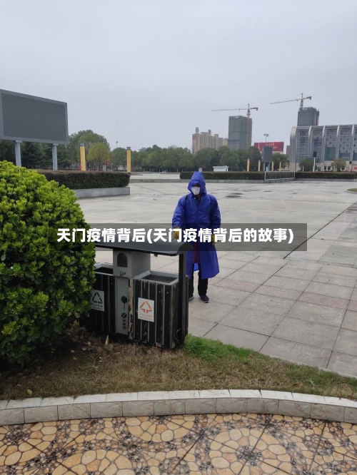天门疫情背后(天门疫情背后的故事)