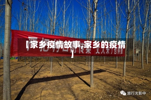 【家乡疫情故事,家乡的疫情】