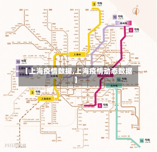 【上海疫情数据,上海疫情动态数据】-第2张图片