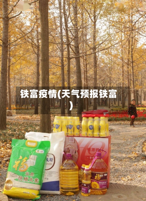 铁富疫情(天气预报铁富)-第3张图片