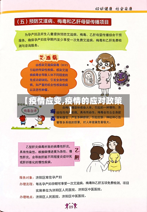 【疫情应变,疫情的应对政策】