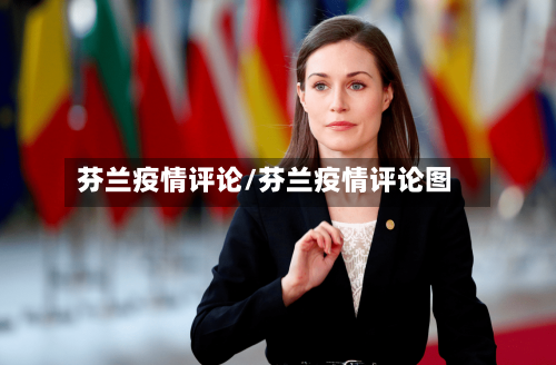 芬兰疫情评论/芬兰疫情评论图-第2张图片