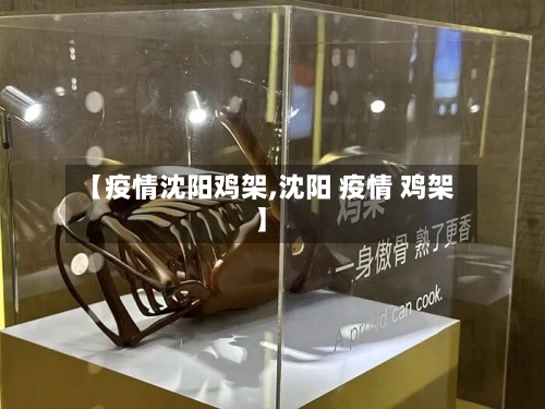【疫情沈阳鸡架,沈阳 疫情 鸡架】-第2张图片