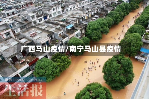 广西马山疫情/南宁马山县疫情-第2张图片