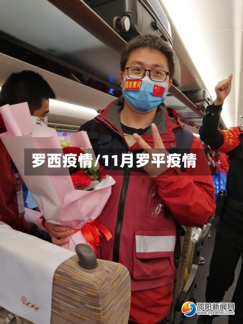 罗西疫情/11月罗平疫情