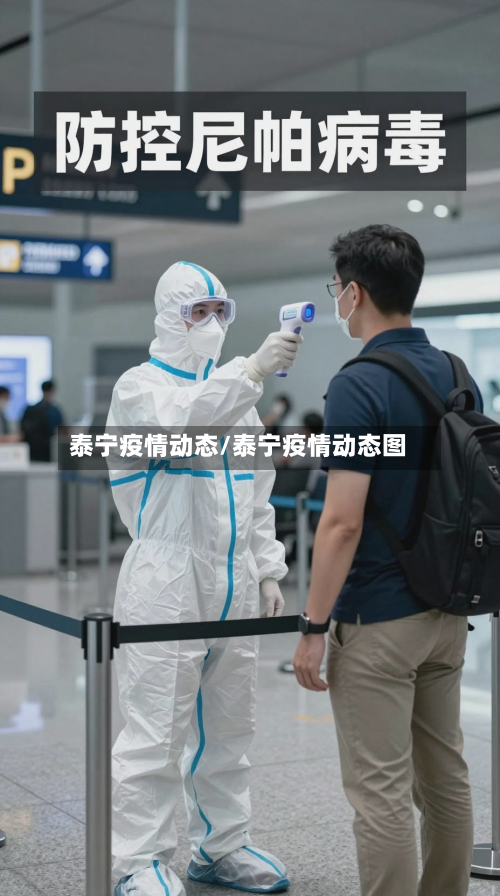 泰宁疫情动态/泰宁疫情动态图-第2张图片