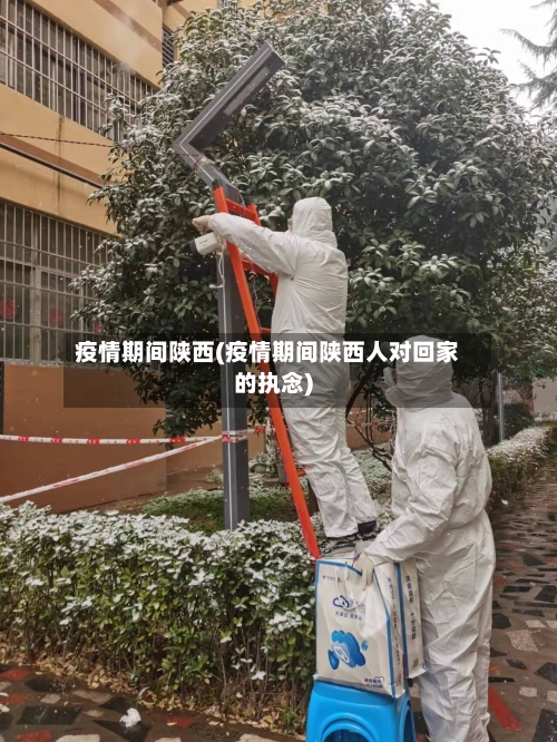 疫情期间陕西(疫情期间陕西人对回家的执念)