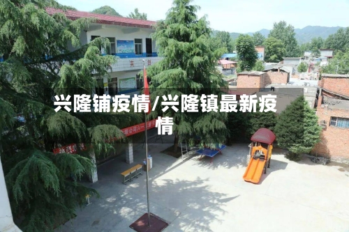兴隆铺疫情/兴隆镇最新疫情