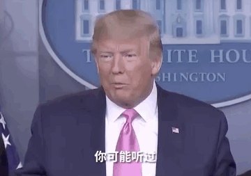 世界疫情新动态/世界疫情最新动态数据