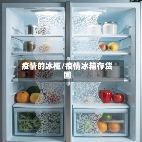 疫情的冰柜/疫情冰箱存货图-第3张图片