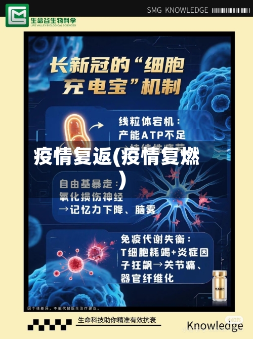 疫情复返(疫情复燃)-第3张图片