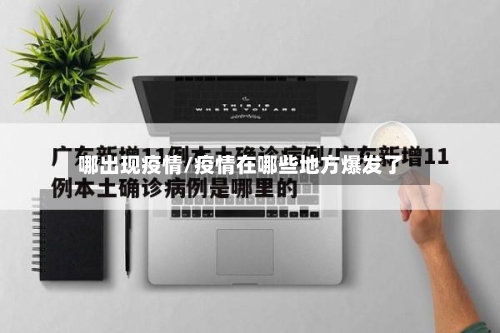 哪出现疫情/疫情在哪些地方爆发了