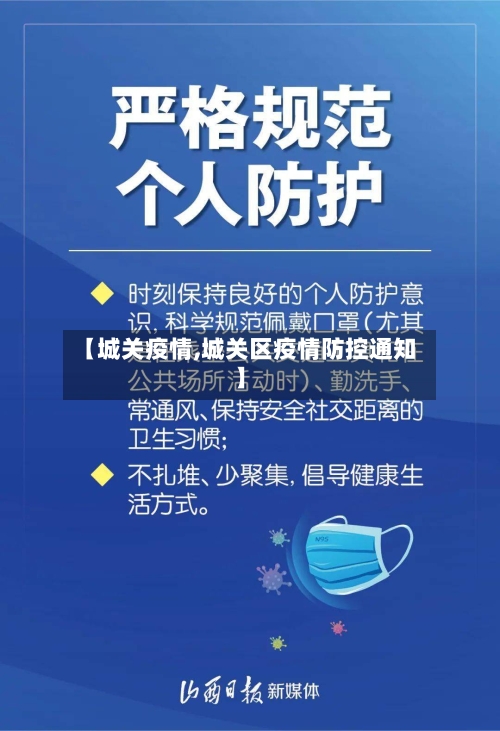 【城关疫情,城关区疫情防控通知】