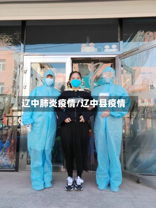 辽中肺炎疫情/辽中县疫情