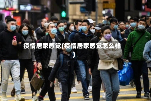 疫情居家感觉(疫情居家感觉怎么样)-第2张图片