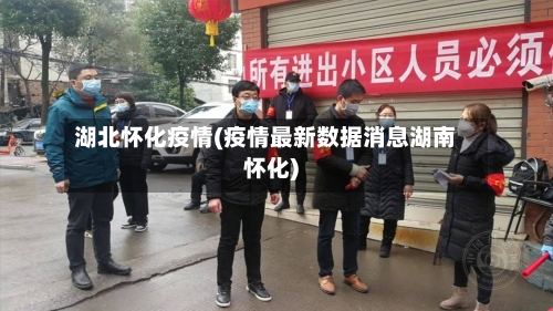 湖北怀化疫情(疫情最新数据消息湖南怀化)