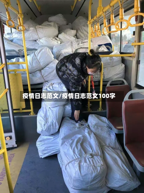疫情日志范文/疫情日志范文100字