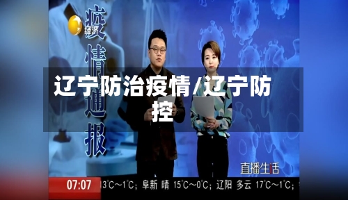 辽宁防治疫情/辽宁防控-第2张图片