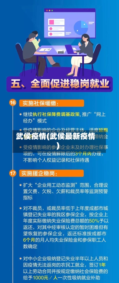 武侯疫情(武侯最新疫情)
