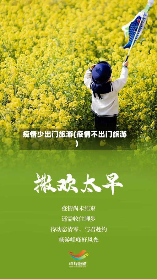 疫情少出门旅游(疫情不出门旅游)