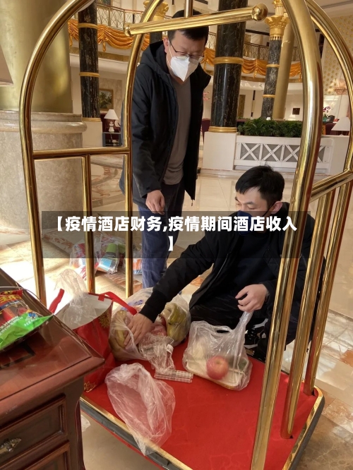 【疫情酒店财务,疫情期间酒店收入】