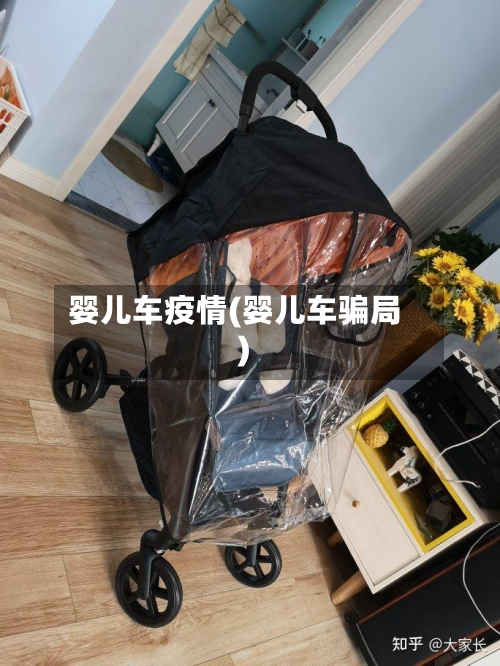 婴儿车疫情(婴儿车骗局)-第2张图片