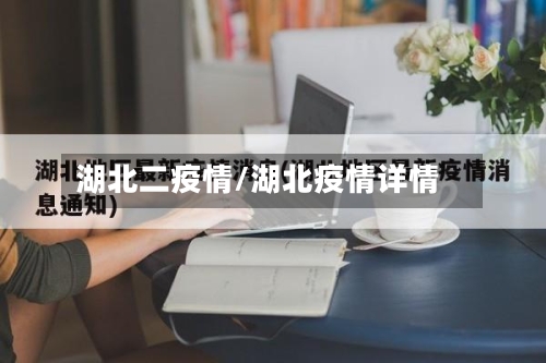 湖北二疫情/湖北疫情详情