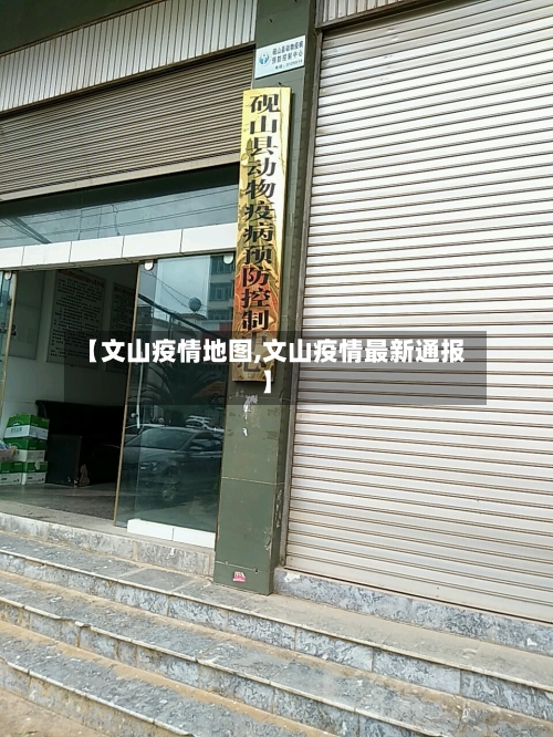 【文山疫情地图,文山疫情最新通报】-第2张图片