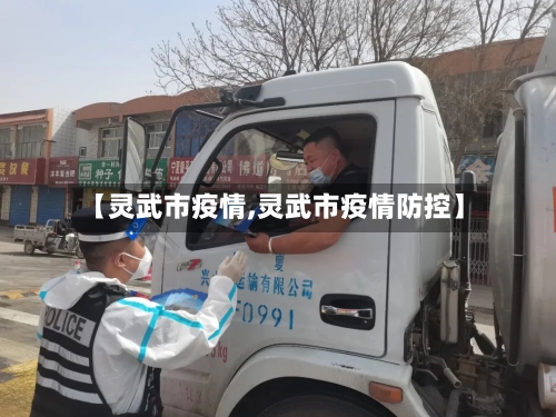 【灵武市疫情,灵武市疫情防控】-第2张图片