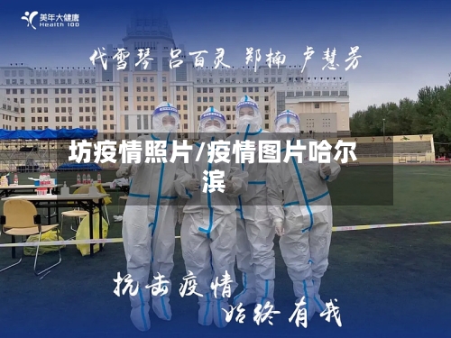 坊疫情照片/疫情图片哈尔滨-第3张图片