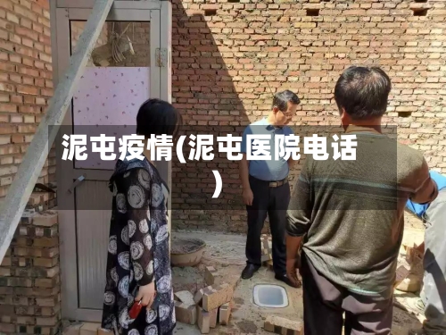 泥屯疫情(泥屯医院电话)-第2张图片
