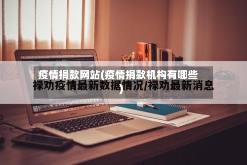 疫情捐款网站(疫情捐款机构有哪些)-第2张图片