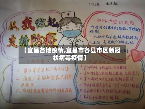 【宜昌各地疫情,宜昌市各县市区新冠状病毒疫情】-第2张图片
