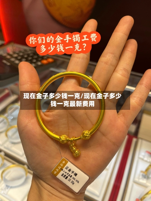 现在金子多少钱一克/现在金子多少钱一克最新费用-第2张图片