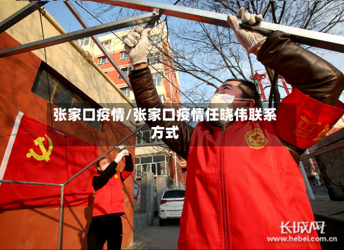 张家口疫情/张家口疫情任晓伟联系方式