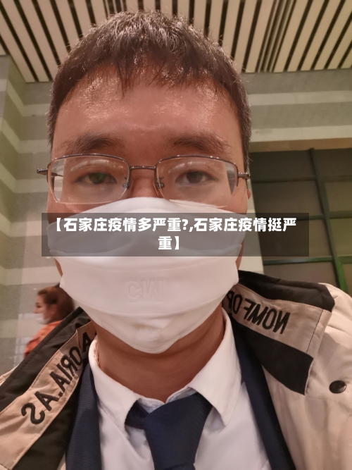 【石家庄疫情多严重?,石家庄疫情挺严重】-第3张图片