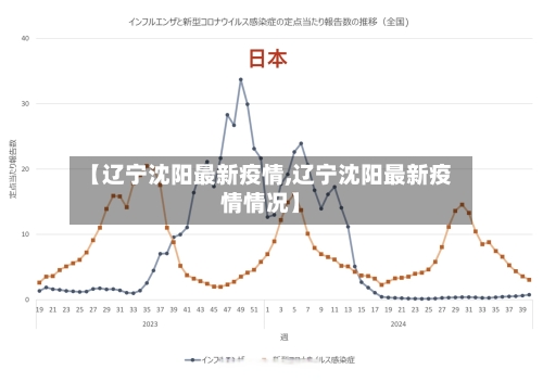 【辽宁沈阳最新疫情,辽宁沈阳最新疫情情况】-第2张图片
