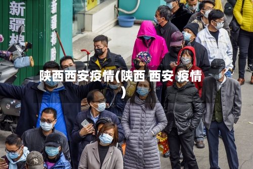 陕西西安疫情(陕西 西安 疫情)-第2张图片