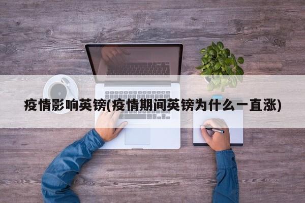 疫情影响英镑(疫情期间英镑为什么一直涨)