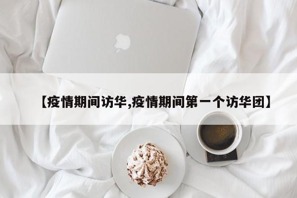 【疫情期间访华,疫情期间第一个访华团】