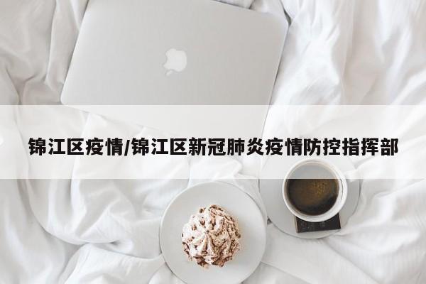 锦江区疫情/锦江区新冠肺炎疫情防控指挥部