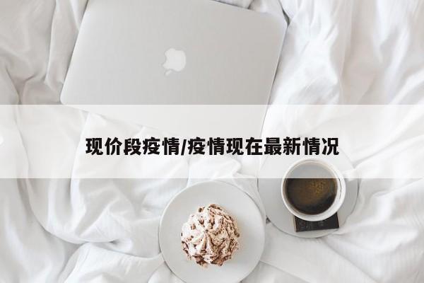 现价段疫情/疫情现在最新情况