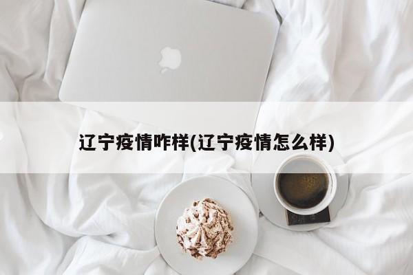 辽宁疫情咋样(辽宁疫情怎么样)