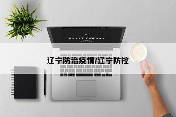 辽宁防治疫情/辽宁防控